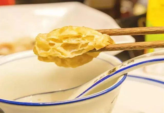 前男友的火锅店加盟费