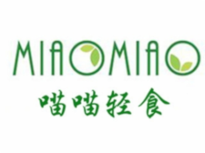 喵喵轻食加盟费
