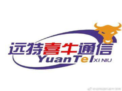 远特喜牛加盟电话