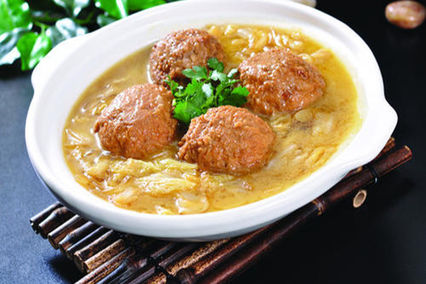 丸子遇上粉加盟费
