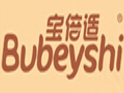 宝倍适纸尿裤加盟
