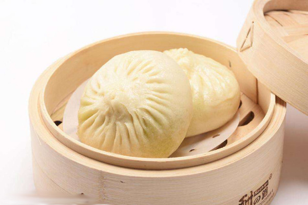 车大包加盟费
