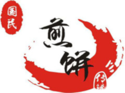 国民煎饼加盟电话