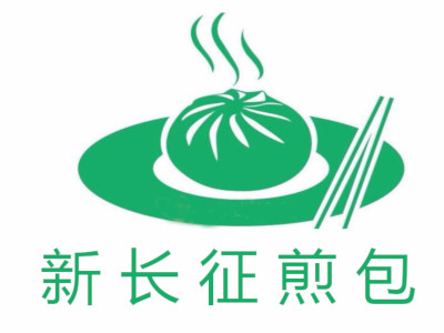 新长征煎包加盟费