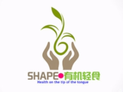SHAPE有机轻食加盟费