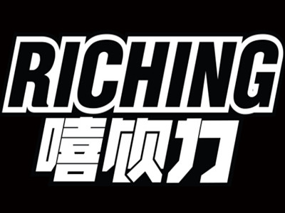 嘻引力奶茶加盟费