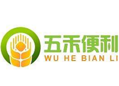五禾便利店加盟费