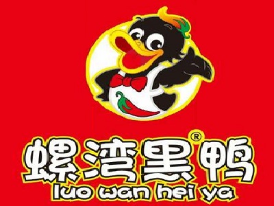 螺湾黑鸭加盟费
