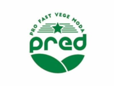 pred轻食加盟