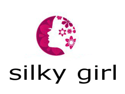 silky girl加盟费
