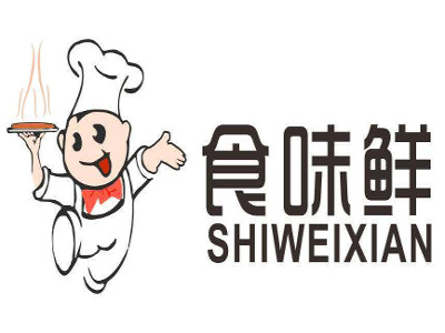 食味鲜五谷麻辣香锅加盟