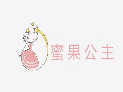 蜜果公主加盟费