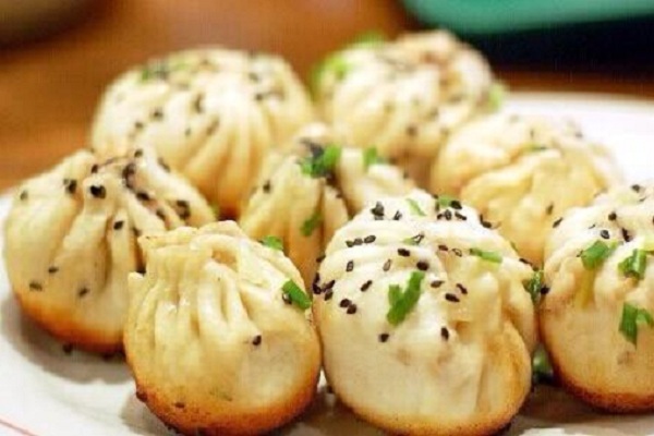 上味早餐料理中心加盟费
