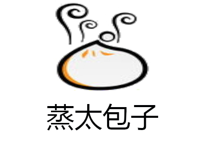 蒸太包子加盟费