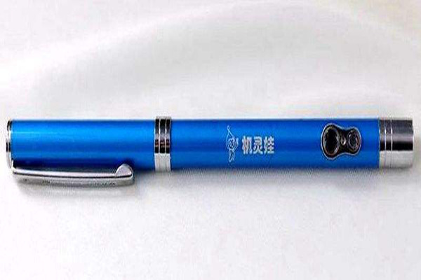 机灵娃加盟费