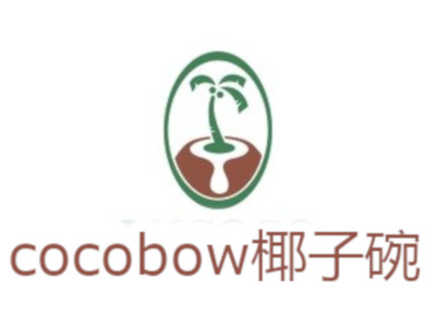 cocobow椰子碗加盟费