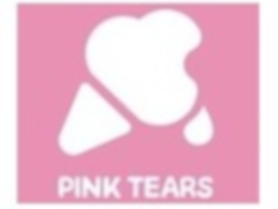 pink tears品泪加盟