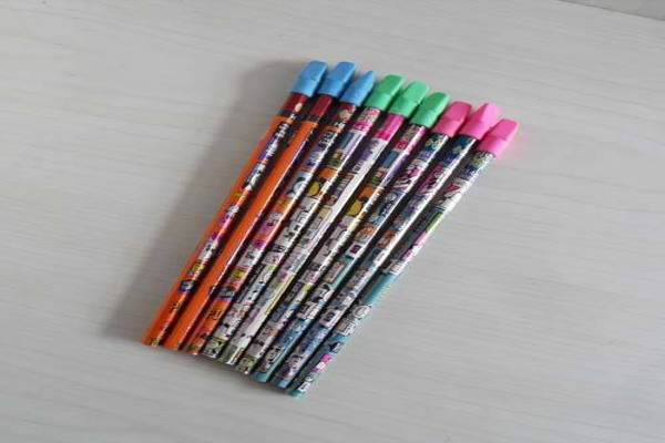 跳跳象文体用品加盟费