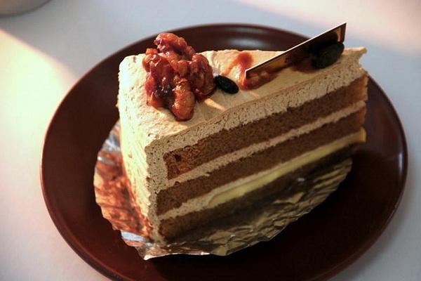 sugarcake加盟费