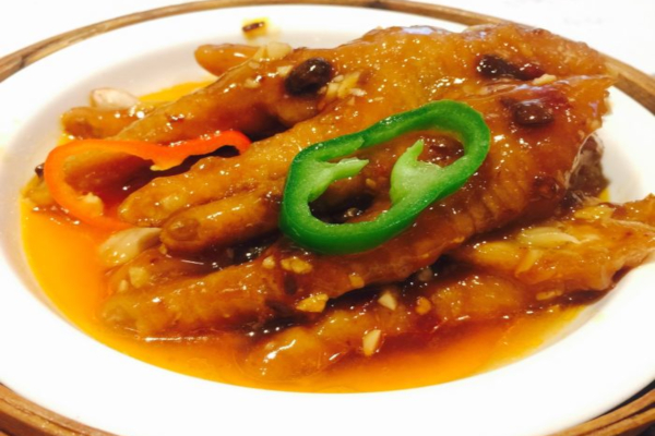 添饭茶餐厅加盟店