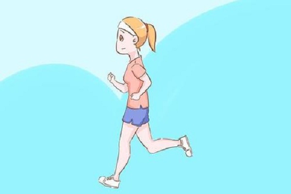 伊美人美容减肥加盟费
