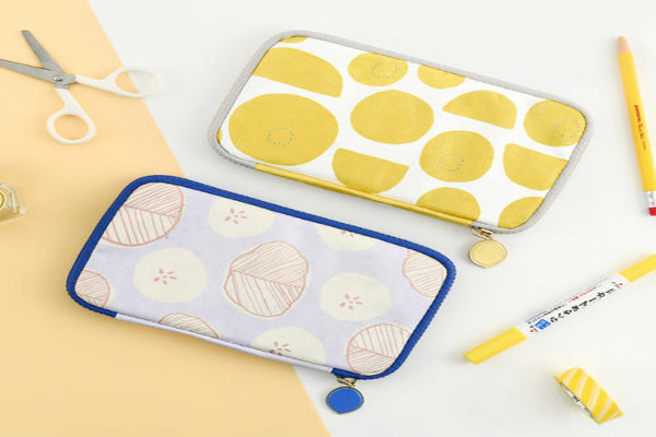 monogram墨格文具加盟费