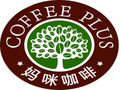 妈咪咖啡加盟费