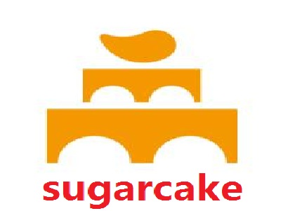 sugarcake加盟费