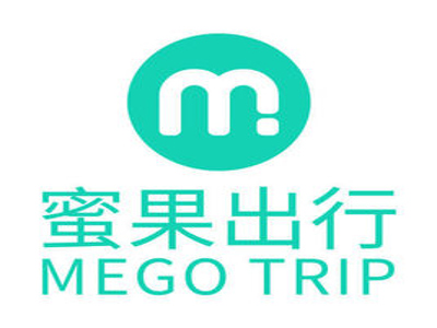 蜜果出行加盟电话