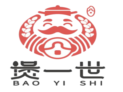 煲一世煲仔饭加盟电话