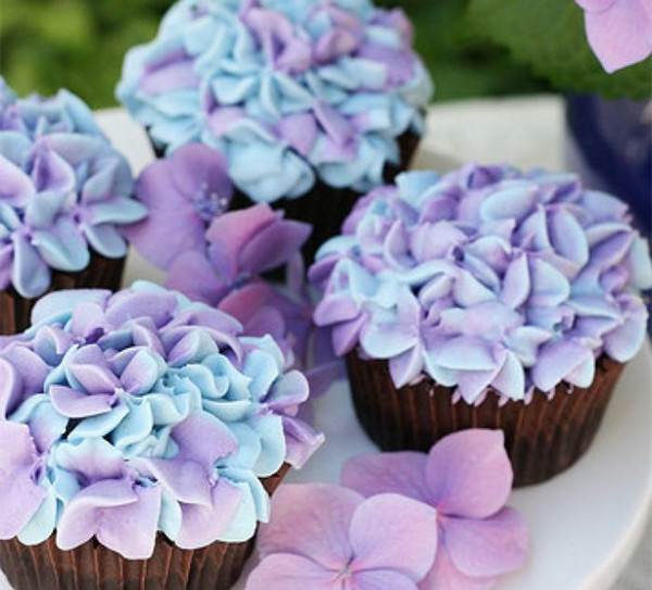 花遇意cafecake加盟店