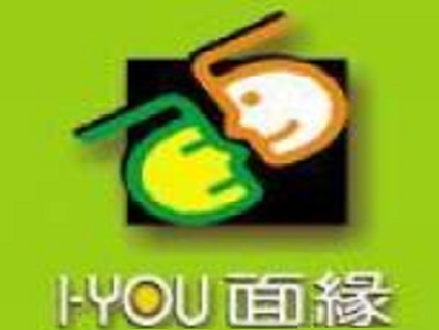 I-You面缘加盟费