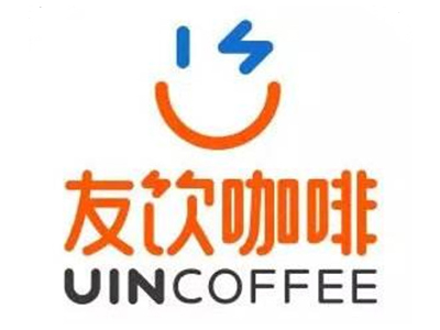 友饮咖啡加盟费