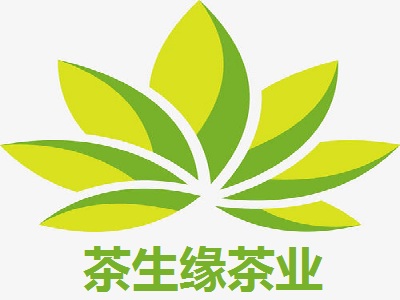 茶生缘茶业加盟费