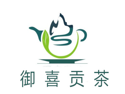 御喜贡茶加盟