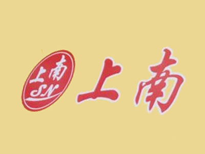 上南第一家香酥鸡柳加盟费