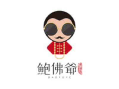 鲍佛爺加盟费