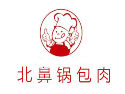 北鼻锅包肉加盟