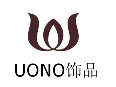 UONO饰品加盟费