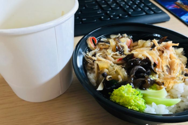 鲍佛爺加盟费