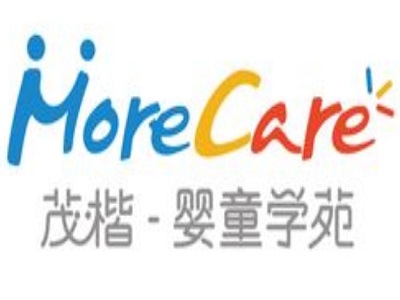 茂楷婴童学苑加盟电话