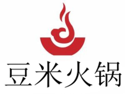豆米火锅加盟费