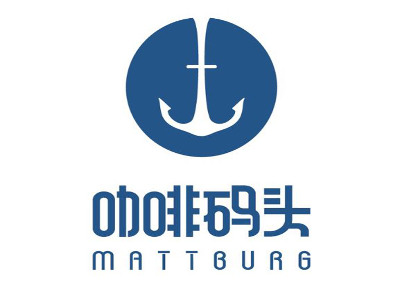 咖啡码头加盟费