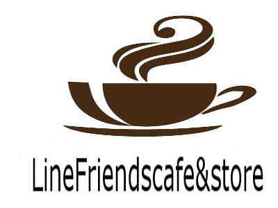 LineFriendscafe&store加盟