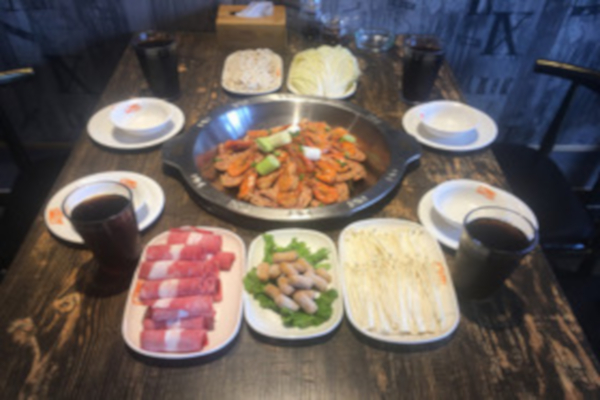 鸭船长主题餐厅加盟费