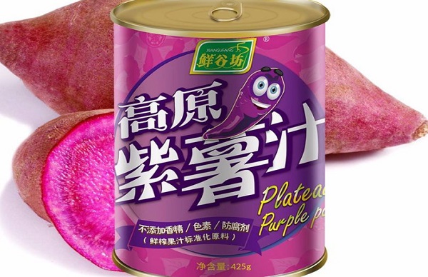 鲜谷坊