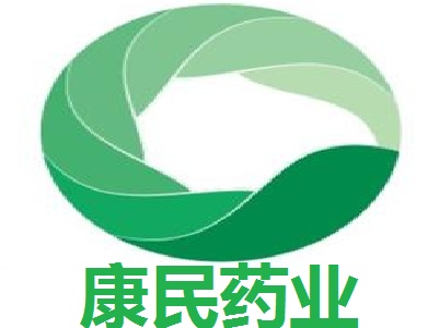 康民药业加盟费