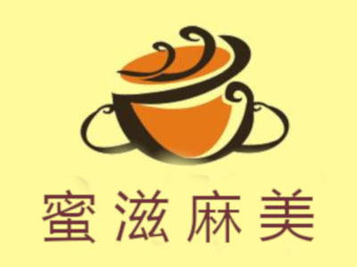 蜜滋麻美加盟费