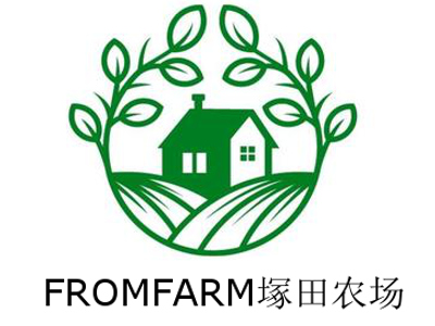 FROMFARM塚田农场加盟