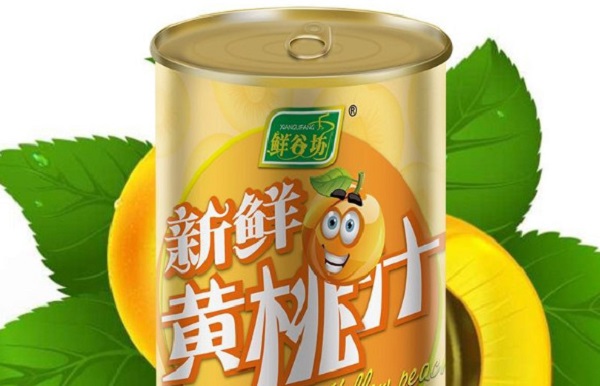 鲜谷坊